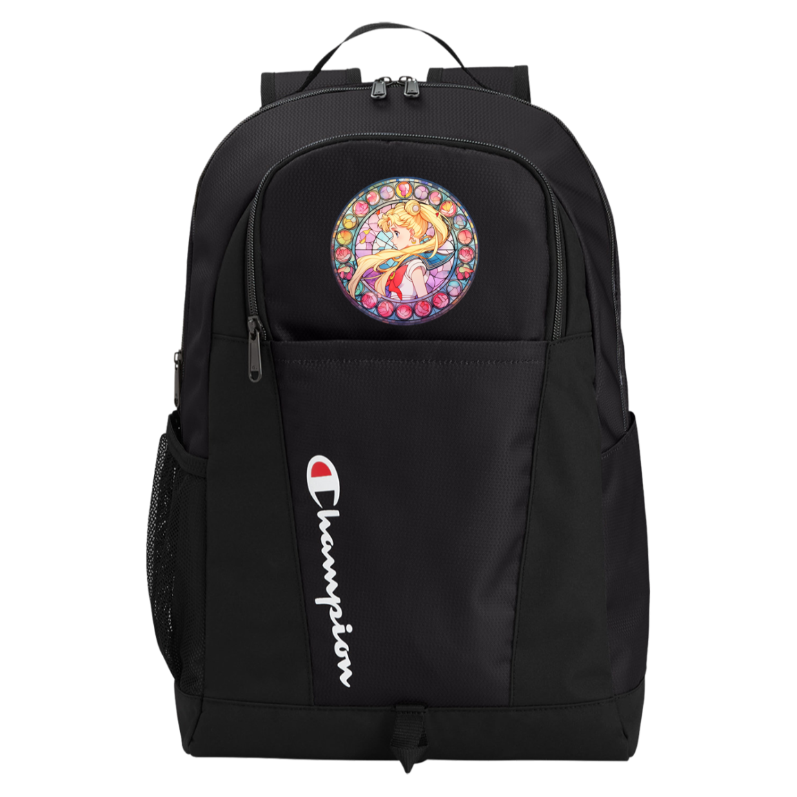 Serena/Usagi - Sailor Moon - Champion Core Backpack