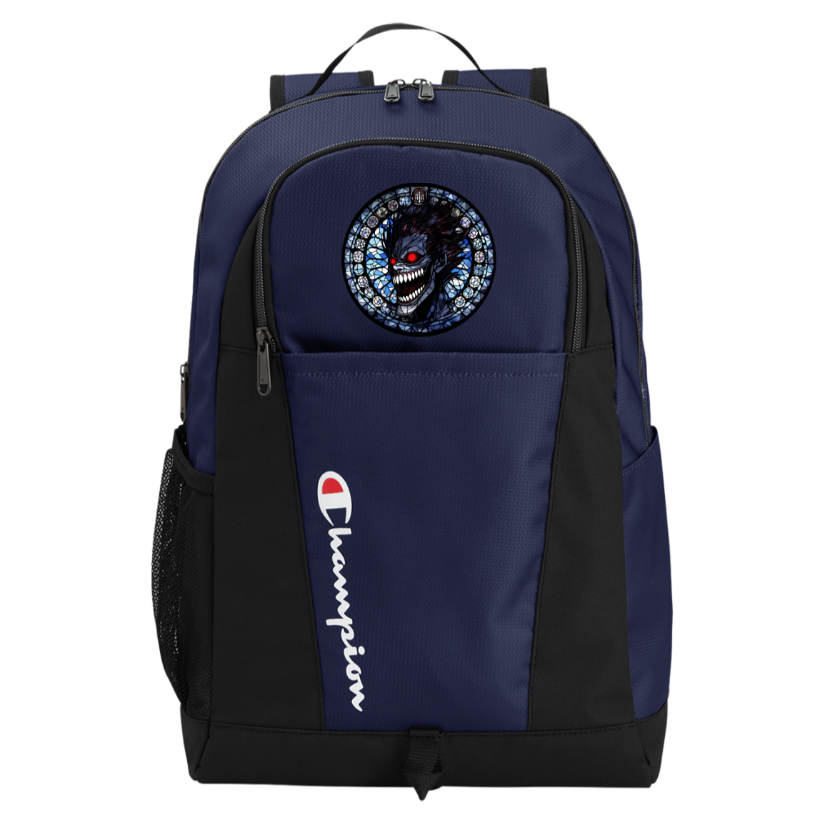 Ryuk - Death Note - Champion Core Backpack