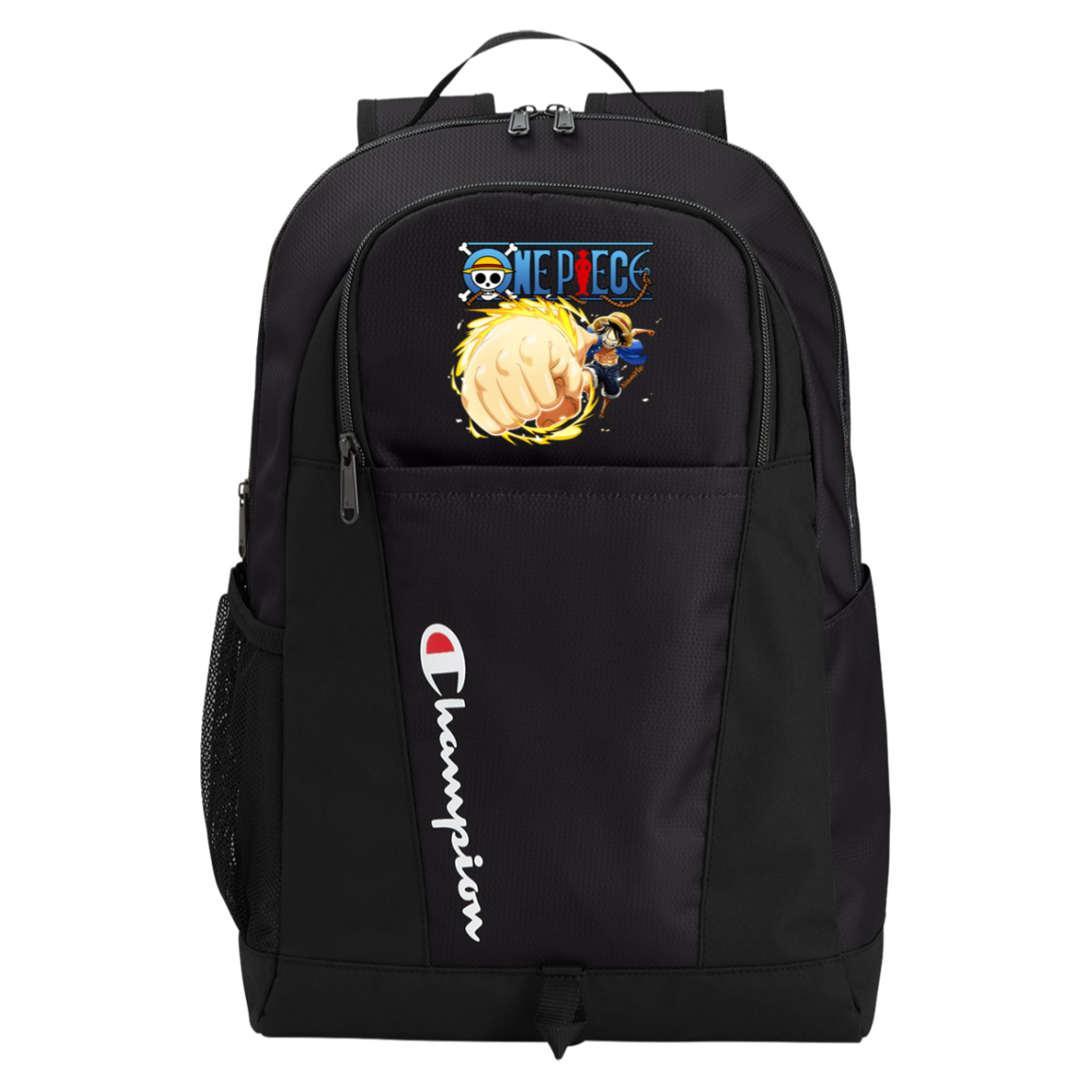 One Piece - Champion Core Backpack